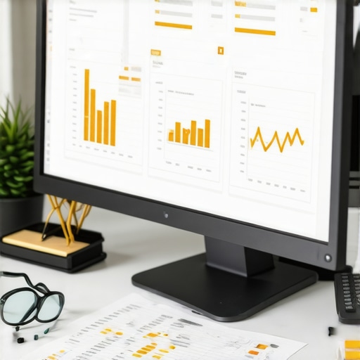 How to Audit Map Ranking Tasks for Hidden 2026 Search Penalties