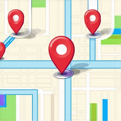 I Rebuilt My 2026 Local SEO Plan for Low-Density Service Areas