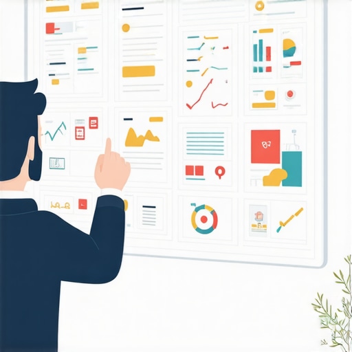 Mapping Local SEO Strategy for 2026 Person drawing a local SEO action plan on a whiteboard with icons representing reviews, maps, and keywords