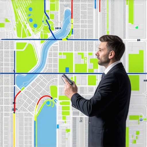 Stop Following Weak SEO Action Steps: Try This 2026 Map Plan