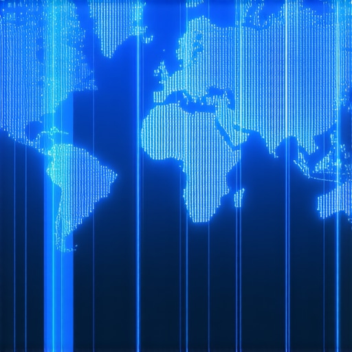 Stop Map Pack Ghosting: 4 SEO Action Steps That Work [2026]