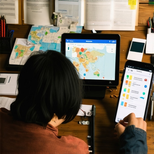 Stop Wasting Time on Map Ranking Tasks That Don't Drive Calls [2026]