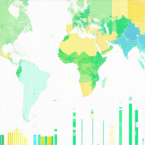 These 3 Map Ranking Tasks Are Essential for 2026 Growth
