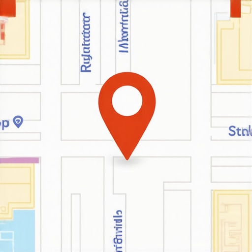 This 2026 Local SEO Plan Solves Low Proximity Map Rankings