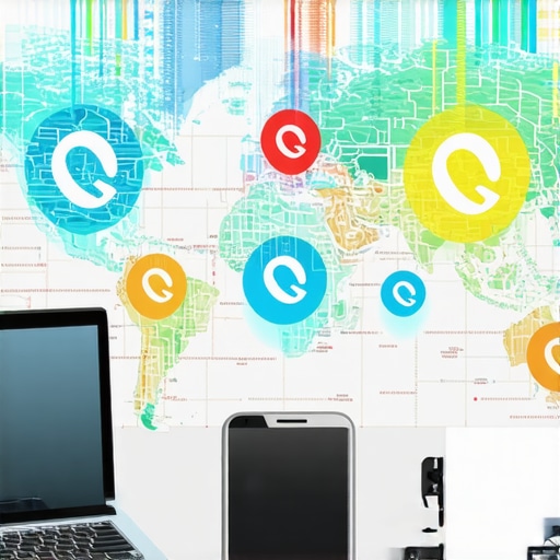 This 2026 Local SEO Plan Tripled My Real-World Map Calls