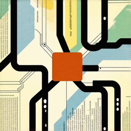 Try These 3 Action Plan Maps to Fix Low-Radius Reach [2026]