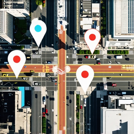 Why Your 2026 Local SEO Plan Fails Without High-Intent Map Signals