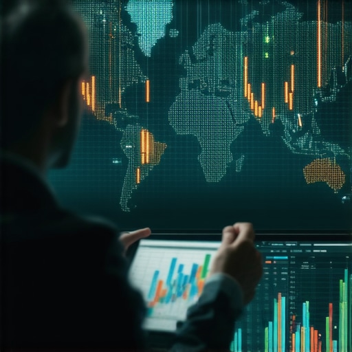 Why Your Map Ranking Tasks No Longer Drive 2026 Sales