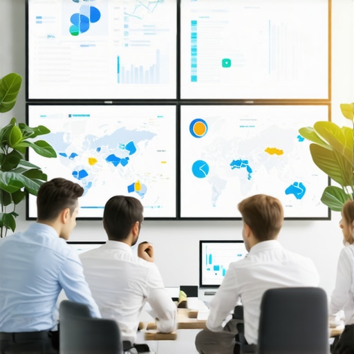 11 Map Ranking Tasks for Businesses That Need Calls Now [2026]