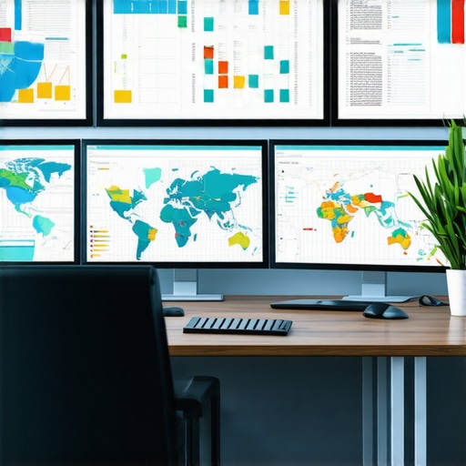 3 Action Plan Maps Hacks for 2026 Multi-Pin Strategy