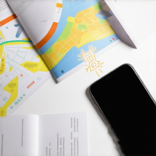 3 Action Plan Maps That Force 2026 Phone Calls [Updated]