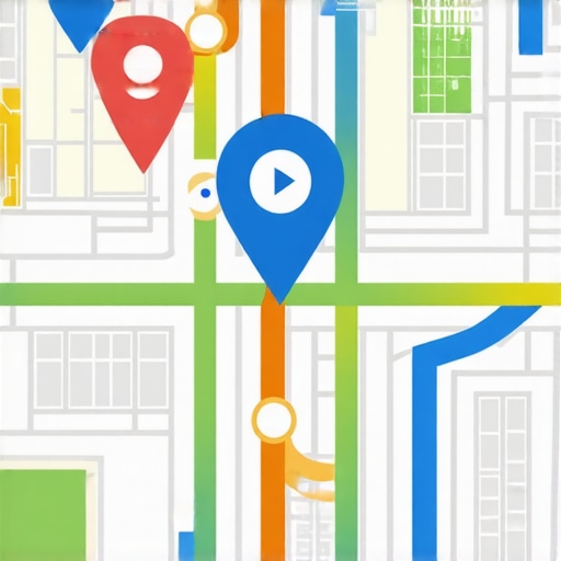 3 Local SEO Plan Steps to Fix 2026 Map Visibility Fast