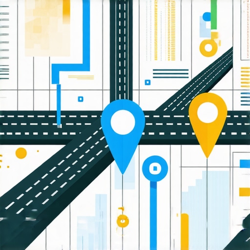 3 Ranking Strategy Maps Fixes for 2026 Proximity Drops
