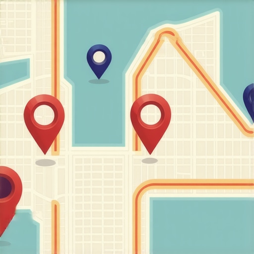 4 Action Plan Maps to Counter 2026 Radius Shrinkage