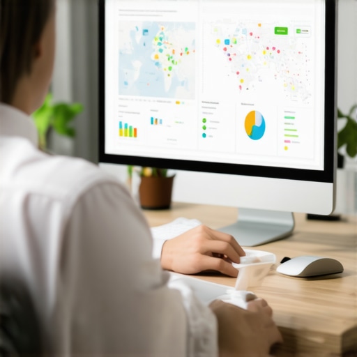 4 SEO Action Steps That Recovered My Filtered Map Profiles [2026]