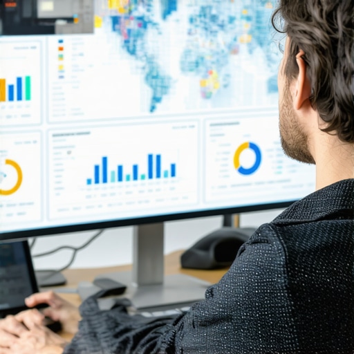 4 SEO Action Steps for Solving 2026 Ghosted Map Profiles