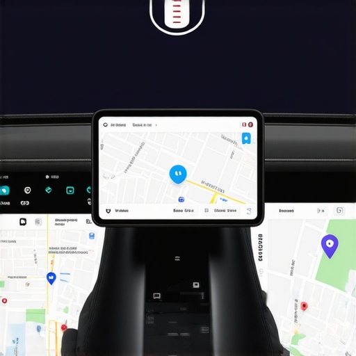 4 SEO Action Steps for Voice-First Map Results in 2026