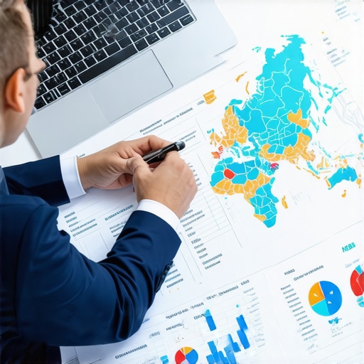 5 Map Ranking Tasks to Win Back Your 2026 Local Turf [Fixed]