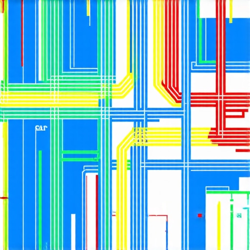 5 Ranking Strategy Maps That Fix 2026 Proximity Gaps