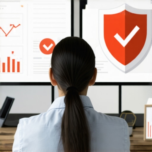 Fix These 3 SEO Action Steps to Protect Your 2026 Map Ranking