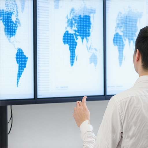 How 3 Ranking Strategy Maps Solved My 2026 Reach Crisis