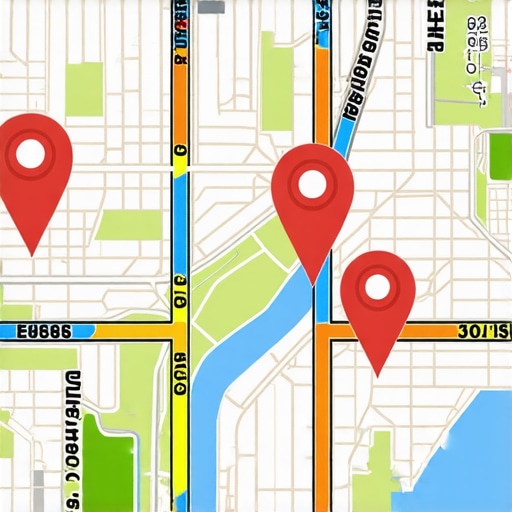 My 5-Step Local SEO Plan for Competitive 2026 Map Packs [Updated]