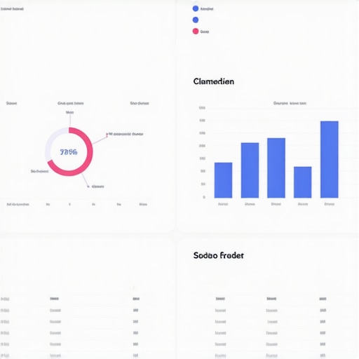 Screenshot of local SEO tools dashboard with citation and rank tracking features.