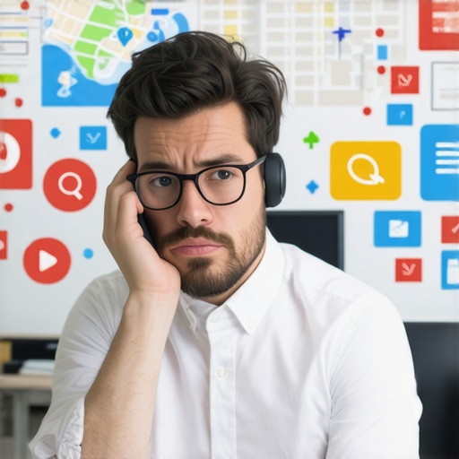 Why Your Local SEO Plan Fails the 2026 Click-to-Call Test