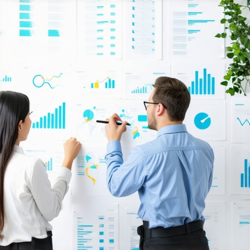 3 Ranking Strategy Maps That Drive 2026 Local Leads