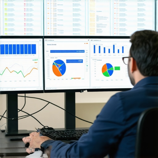 4 Signs Your Google Business Profile Impressions are Being Hidden by Filters
