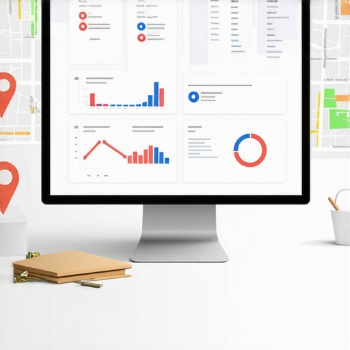 5 Local Directory Tactics That Actually Improved Our Profile Impressions