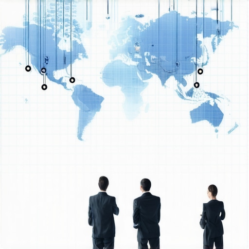 7 Map Ranking Tasks That Actually Drive High-Intent Phone Calls