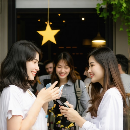 7 Tactics That Actually Get Customers to Leave Local Google Reviews