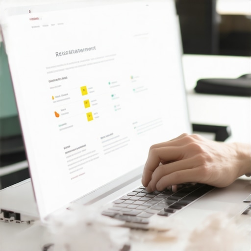 How I Got My Business Profile Reinstated After a Sudden Suspension