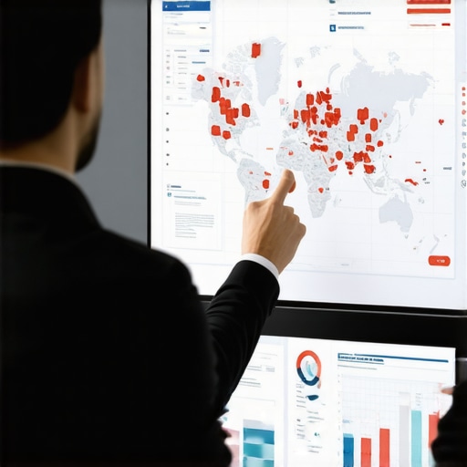 How Specific Ranking Strategy Maps Actually Convert Local Clicks Into Leads