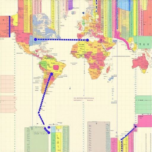 How These Specific Action Plan Maps Stop Competitors From Stealing Your Clicks