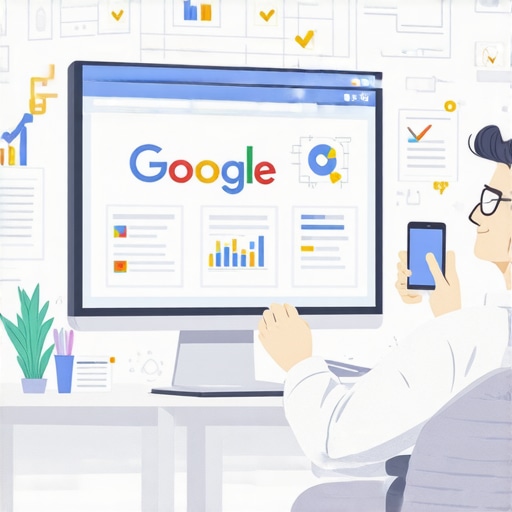 How We Recovered a Dead Google Business Profile Without the Support Nightmare