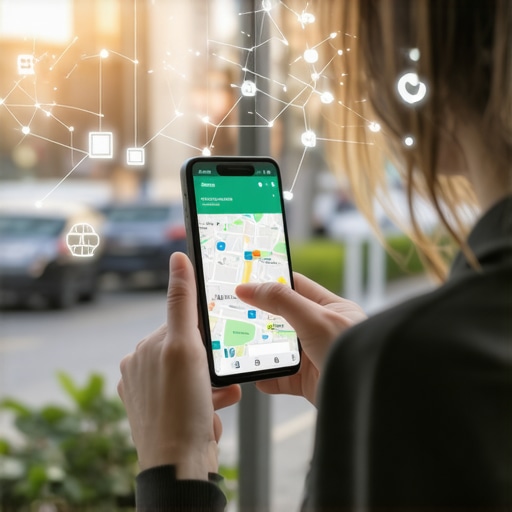How to Spot the Hidden Moves Your Local Maps Competitors Are Using