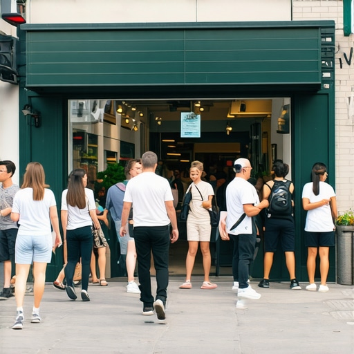 How to Stop Your City Landing Pages From Ghosting Local Customers