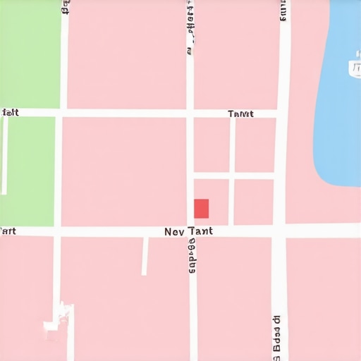 How to Target Neighboring ZIP Codes Without Spamming Local Maps