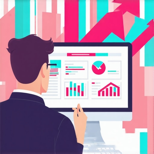 The 3 SEO Action Steps for Outranking Local Franchise Giants