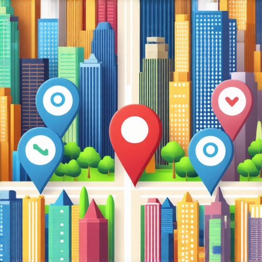 The 4 Hidden Citations That Actually Boost Local Directory SEO