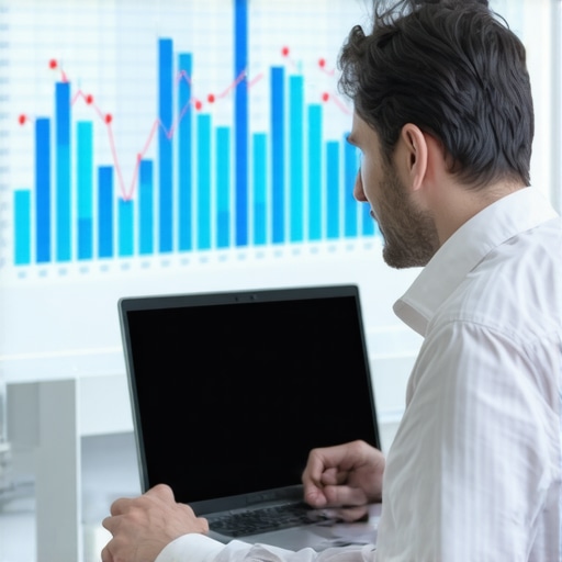 The Fastest Way to Rank Your Business Profile for High-Value Services
