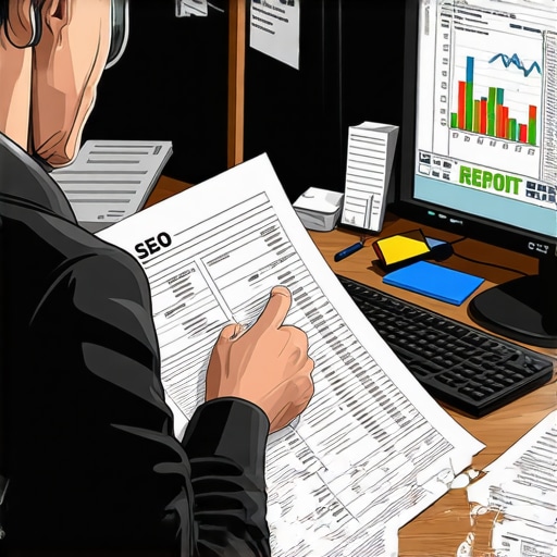 The Hidden Cost of Choosing the Cheapest Local SEO Pricing