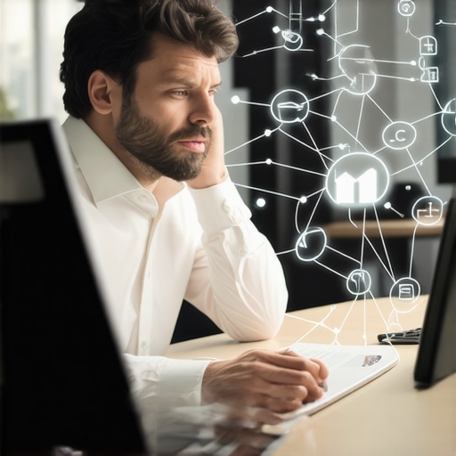 The Hidden Risks of Using Cheap Citation Building Services for Small Business