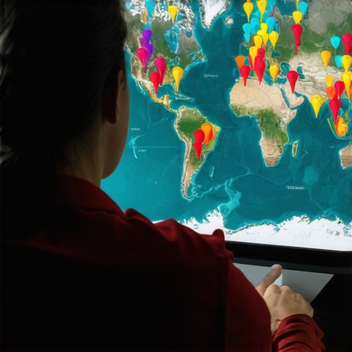 The Review Response Tactics That Actually Force Your Map Pin to Grow