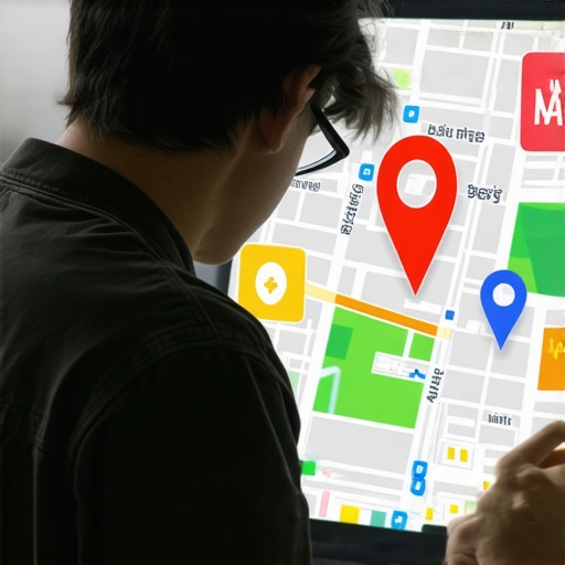 The Truth About Maps Embeds and Why They Often Fail to Move Your Pin