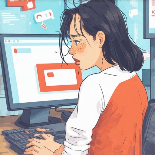 What to Do When Google Support Ignores Your Suspension Appeal