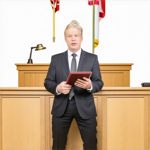 Why Cheap Legal SEO Pricing Usually Means Losing Your Best Cases