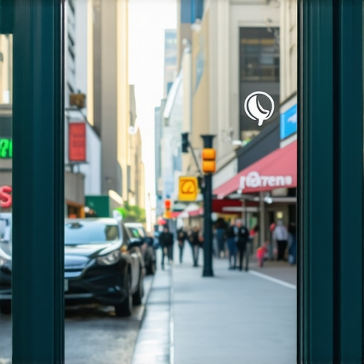 Why Most Local Directory SEO Strategies Fail to Move the Needle on Phone Calls